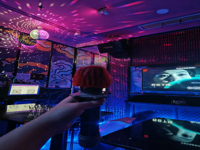 台州夜总会招聘